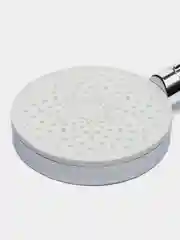 Лейка для душа Xiaomi Mijia Booster Hand Shower, MJZYSCHS01DB