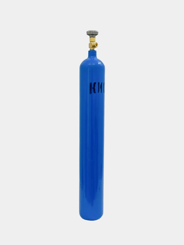 Баллон кислородный 10л