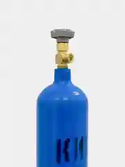 Баллон кислородный 10л