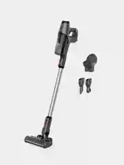 Беспроводной пылесос Tefal TY6933WO, серый