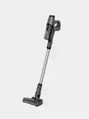 Беспроводной пылесос Tefal TY6933WO, серый