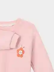 Костюм для девочки демисезонный