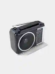 Радиоприемник MRM-POWER MR-609AC