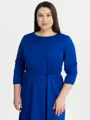 Платье женское, нарядное, вечернее, большие размеры
