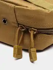 Хаки тактическая сумка, аптечка без наполнения