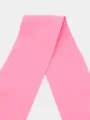 Розовый бинты для бокса,3м, эластичные,2 штуки
