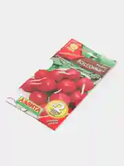 Редис Всесезонный, семена