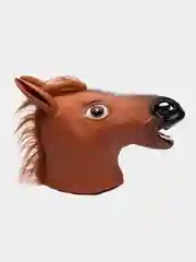 Карамельный карнавальная маска, маски на хэллоуин, Гай Фокс/Пила/Крик/Конь/Оборотень/Баба Яга