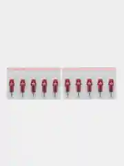 Картриджи для тату CNC Police, 1003RL 0.30mm (Поштучно)