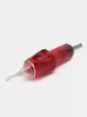 Картриджи для тату CNC Police, 1003RL 0.30mm (Поштучно)