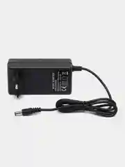 Блок питания 12 В 220V AC/DC 12В, 3А, разъем 5.5*2.5