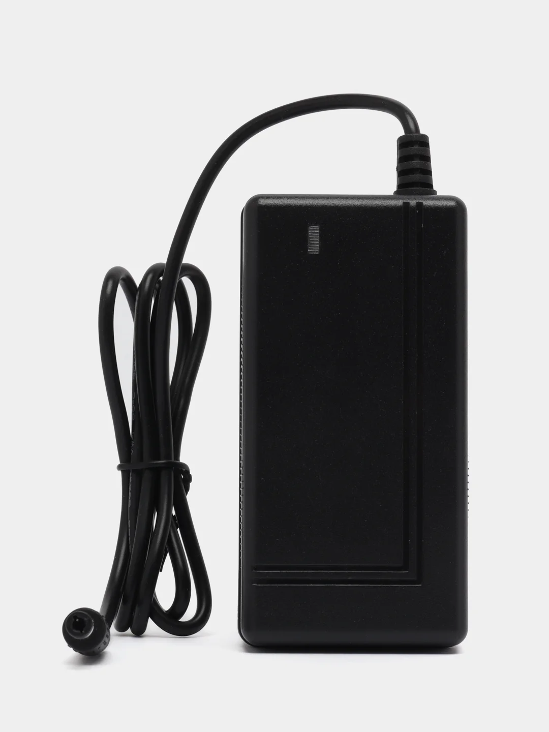 Блок питания 12 В 220V AC/DC 12В, 3А, разъем 5.5*2.5