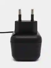 Блок питания для активной антенны с антенным усилителем DVP 1200