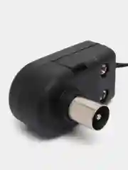 Блок питания для активной антенны с антенным усилителем DVP 1200