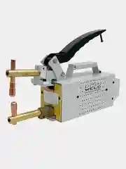 Сварочные клещи для контактной, точечной сварки F2000 DonWeld