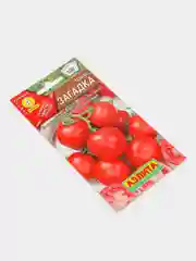 Томат Загадка (семена)
