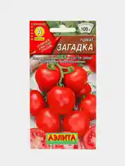 Томат Загадка (семена)