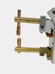 Сварочные клещи для контактной, точечной сварки F2000 DonWeld