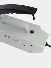 Сварочные клещи для контактной, точечной сварки F2000 DonWeld