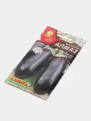 Баклажан Алмаз (семена)