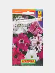 Петуния Примавера (семена,цветы)