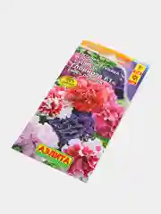 Петуния Глориоза (семена,цветы)