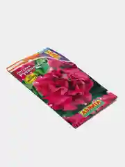 Петуния Русалочка (семена,цветы)