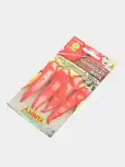 Семена Перец острый "Чилийская жара"