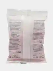 Пленочный воск ItalWax Pink pearl для депиляции синтетический, 100 г гранулированный