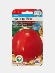 Томат "Эм чемпион" (семена)