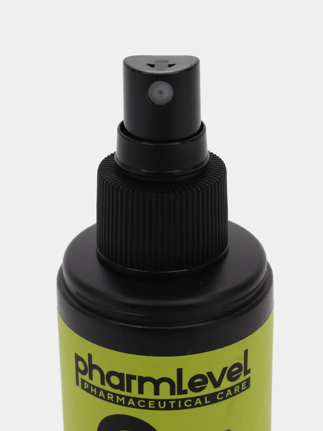 Спрей для ног Зеленая Дубрава ТЕЙМУРОВА MAN "Pharmlevel", 150 мл