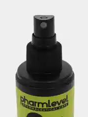 Спрей для ног Зеленая Дубрава ТЕЙМУРОВА MAN "Pharmlevel", 150 мл
