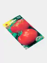 Семена "Томат Морозко"