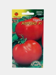 Семена "Томат Морозко"