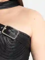 Корсет,костюм