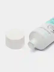 Natura Siberica Зубная паста "Камчатская минеральная", 100 г