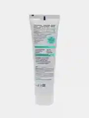 Natura Siberica Зубная паста "Камчатская минеральная", 100 г