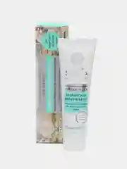 Natura Siberica Зубная паста "Камчатская минеральная", 100 г