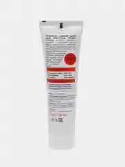 Natura Siberica Зубная паста "Морозные ягоды", 100 г