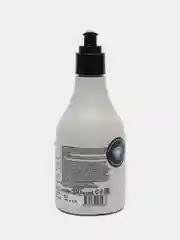 Natura Siberica Hair Evolution Бальзам для волос  Volume Up 3D объем и легкость 250 мл