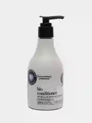 Natura Siberica Hair Evolution Бальзам для волос  Volume Up 3D объем и легкость 250 мл