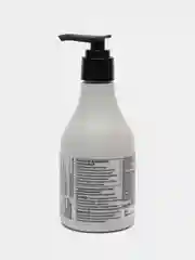 Natura Siberica Hair Evolution Бальзам для волос  Volume Up 3D объем и легкость 250 мл