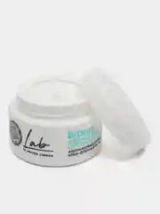 Азелаиновый дневной крем-флюид Azelaic Acid для лица Natura Siberica LAB Biome, 50 мл