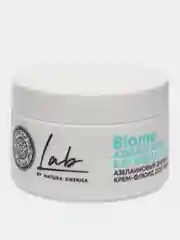 Азелаиновый дневной крем-флюид Azelaic Acid для лица Natura Siberica LAB Biome, 50 мл