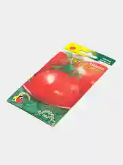 Семена Томат "Катюша"