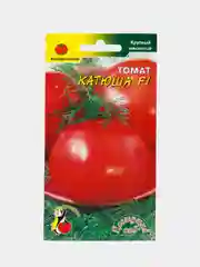 Семена Томат "Катюша"