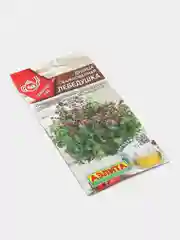 Семена Душица "Лебедушка"