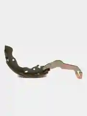 Тормозные колодки задние керамические Hyundai Elantra XD 00-06 Matrix FC 01-10 Cupe 98-02