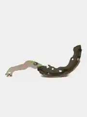 Тормозные колодки задние керамические Hyundai Elantra XD 00-06 Matrix FC 01-10 Cupe 98-02