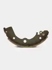 Колодки тормозные барабанные Nissan Almera N15 95-00 NISSAN SUNNY III (N14) CLN2060